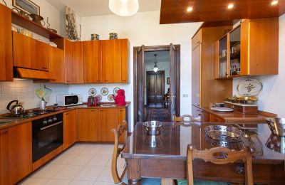Villa storica in vendita Verbania, Via De Marchi, Piemonte, Foto 32/50