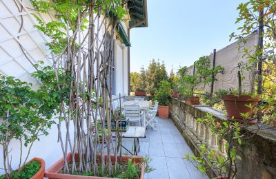 Villa storica in vendita Verbania, Via De Marchi, Piemonte, Foto 33/50