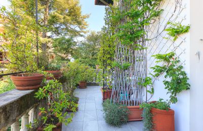 Villa storica in vendita Verbania, Via De Marchi, Piemonte, Foto 34/50