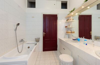 Villa storica in vendita Verbania, Via De Marchi, Piemonte, Foto 35/50