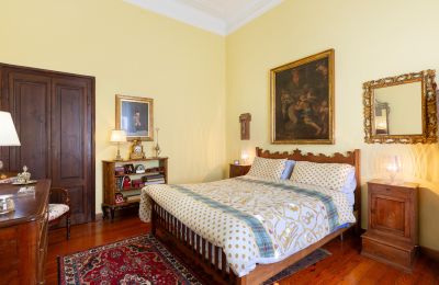 Villa storica in vendita Verbania, Via De Marchi, Piemonte, Foto 38/50