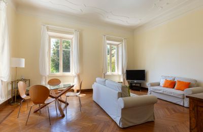 Villa storica in vendita Verbania, Via De Marchi, Piemonte, Foto 43/50
