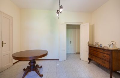 Villa storica in vendita Verbania, Via De Marchi, Piemonte, Foto 47/50