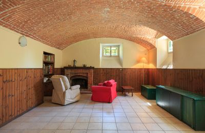 Villa storica in vendita Verbania, Via De Marchi, Piemonte, Foto 48/50