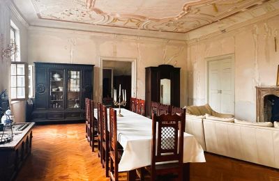Schloss kaufen Thüringen, Foto 21/22