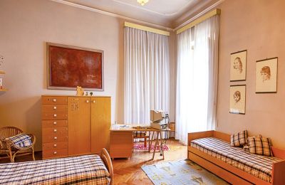 Historische Villa in vendita Venetien, Foto 14/16