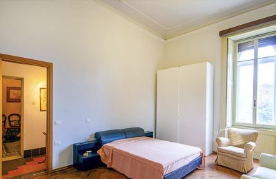 Historische Villa in vendita Venetien, Foto 15/16