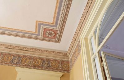 Historische Villa in vendita Venetien, Foto 16/16