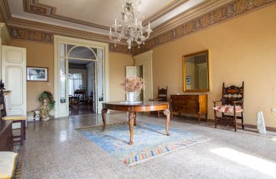 Historische Villa in vendita Venetien, Foto 4/16