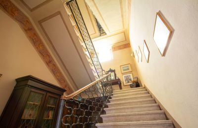 Historische Villa in vendita Venetien, Foto 10/16