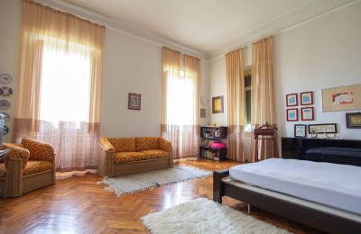 Historische Villa in vendita Venetien, Foto 11/16
