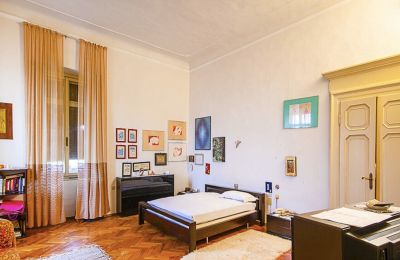 Historische Villa in vendita Venetien, Foto 12/16