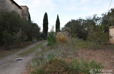 Burg kaufen Montpellier, Okzitanien, Foto 3/11