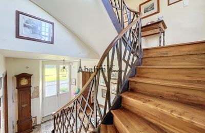 Villa padronale in vendita 31000 Toulouse, Occitania, Foto 12/23