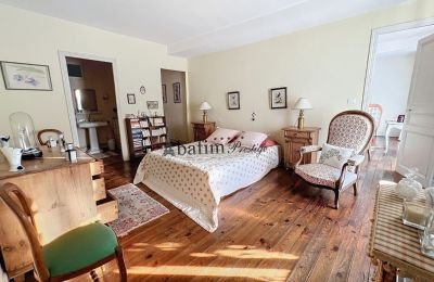 Villa padronale in vendita 31000 Toulouse, Occitania, Foto 13/23