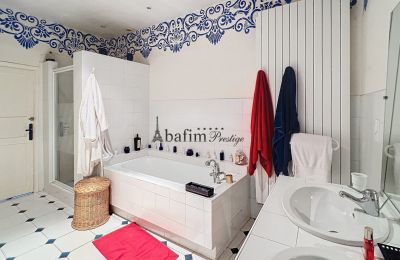 Villa padronale in vendita 31000 Toulouse, Occitania, Foto 14/23