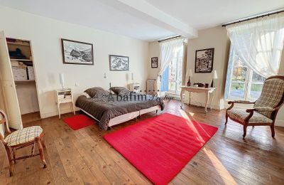 Villa padronale in vendita 31000 Toulouse, Occitania, Foto 15/23