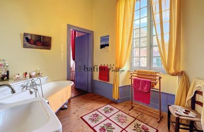Villa padronale in vendita 31000 Toulouse, Occitania, Foto 16/23
