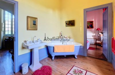 Villa padronale in vendita 31000 Toulouse, Occitania, Foto 17/23