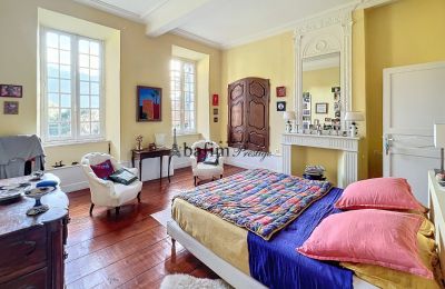 Villa padronale in vendita 31000 Toulouse, Occitania, Foto 18/23