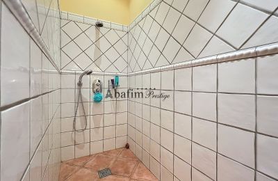 Villa padronale in vendita 31000 Toulouse, Occitania, Foto 20/23