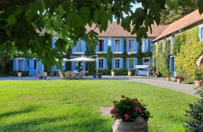 Villa padronale in vendita 31000 Toulouse, Occitania, Foto 22/23