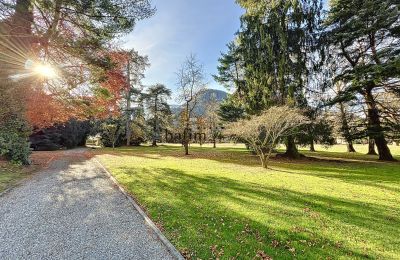 Villa padronale in vendita 31000 Toulouse, Occitania, Foto 21/23