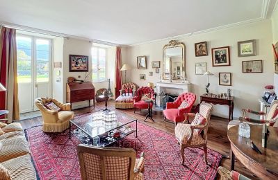 Villa padronale in vendita 31000 Toulouse, Occitania, Foto 6/23