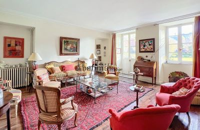 Villa padronale in vendita 31000 Toulouse, Occitania, Foto 7/23