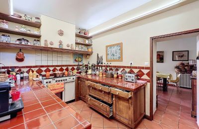 Villa padronale in vendita 31000 Toulouse, Occitania, Foto 9/23