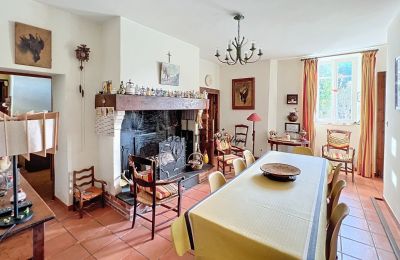Villa padronale in vendita 31000 Toulouse, Occitania, Foto 10/23