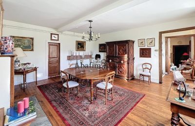 Villa padronale in vendita 31000 Toulouse, Occitania, Foto 11/23