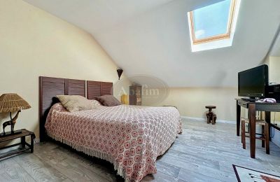 Casa di campagna in vendita Trie-sur-Baïse, Occitania, Foto 26/30