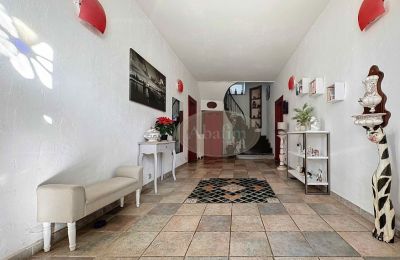 Casa di campagna in vendita Trie-sur-Baïse, Occitania, Foto 3/30