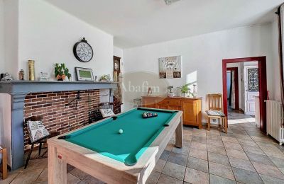 Casa di campagna in vendita Trie-sur-Baïse, Occitania, Foto 5/30