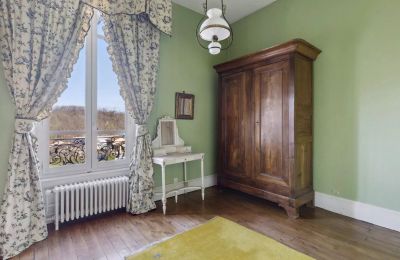 Historische Villa kaufen Vernaison, Auvergne-Rhône-Alpes, Foto 13/29