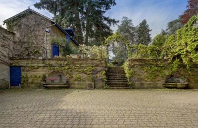 Historische Villa kaufen Vernaison, Auvergne-Rhône-Alpes, Foto 18/29