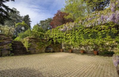 Historische Villa kaufen Vernaison, Auvergne-Rhône-Alpes, Foto 19/29