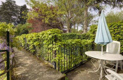 Historische Villa kaufen Vernaison, Auvergne-Rhône-Alpes, Foto 23/29