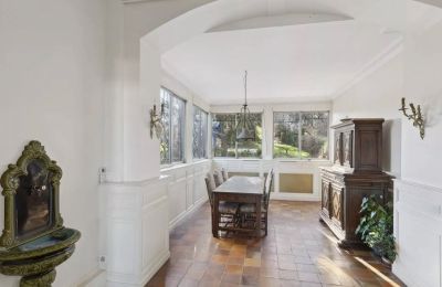 Historische Villa kaufen Vernaison, Auvergne-Rhône-Alpes, Foto 9/29