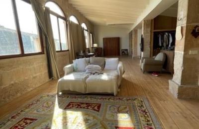 Villa padronale in vendita Porreres, Almoina  6, Isole Baleari, Foto 13/16