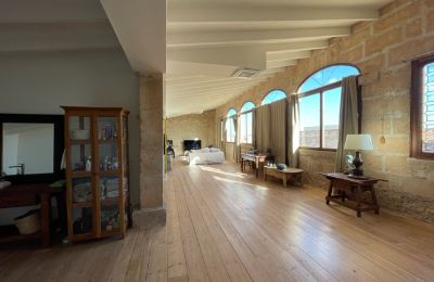 Villa padronale in vendita Porreres, Almoina  6, Isole Baleari, Foto 14/16