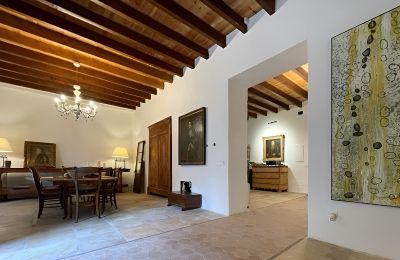 Villa padronale Porreres, Isole Baleari