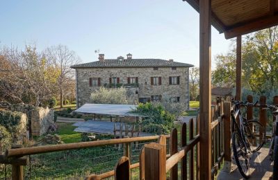 Casa di campagna in vendita 06019 Umbertide, Umbria, Foto 13/39