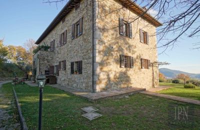 Casa di campagna in vendita 06019 Umbertide, Umbria, Foto 16/39
