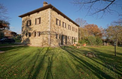 Casa di campagna in vendita 06019 Umbertide, Umbria, Foto 17/39