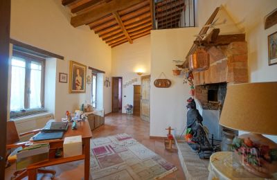 Casa di campagna in vendita 06019 Umbertide, Umbria, Foto 32/39