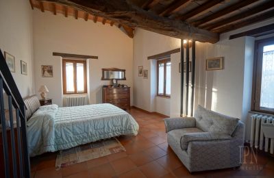 Casa di campagna in vendita 06019 Umbertide, Umbria, Foto 34/39