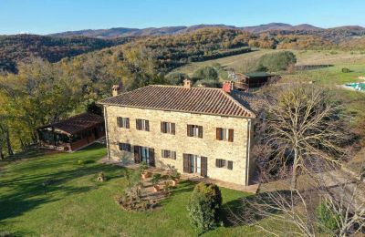 Casa di campagna in vendita 06019 Umbertide, Umbria, Foto 7/39
