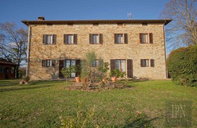 Casa di campagna in vendita 06019 Umbertide, Umbria, Foto 8/39